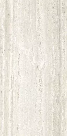 Купить Керамогранит Primavera  Soft Sands Beige MG209 1200х600 мм.