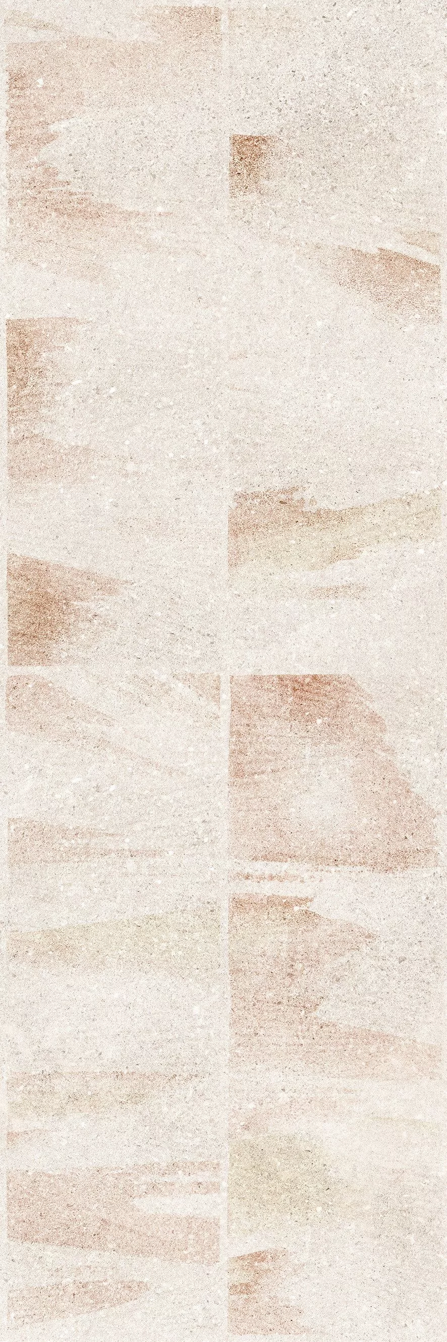 Купить Настенная плитка Ibero Lune Art Beige MATE 30x90