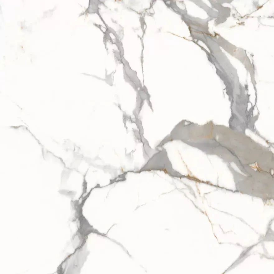 Купить Керамогранит ARTCER Eco Oklay Gold MATE 60x60