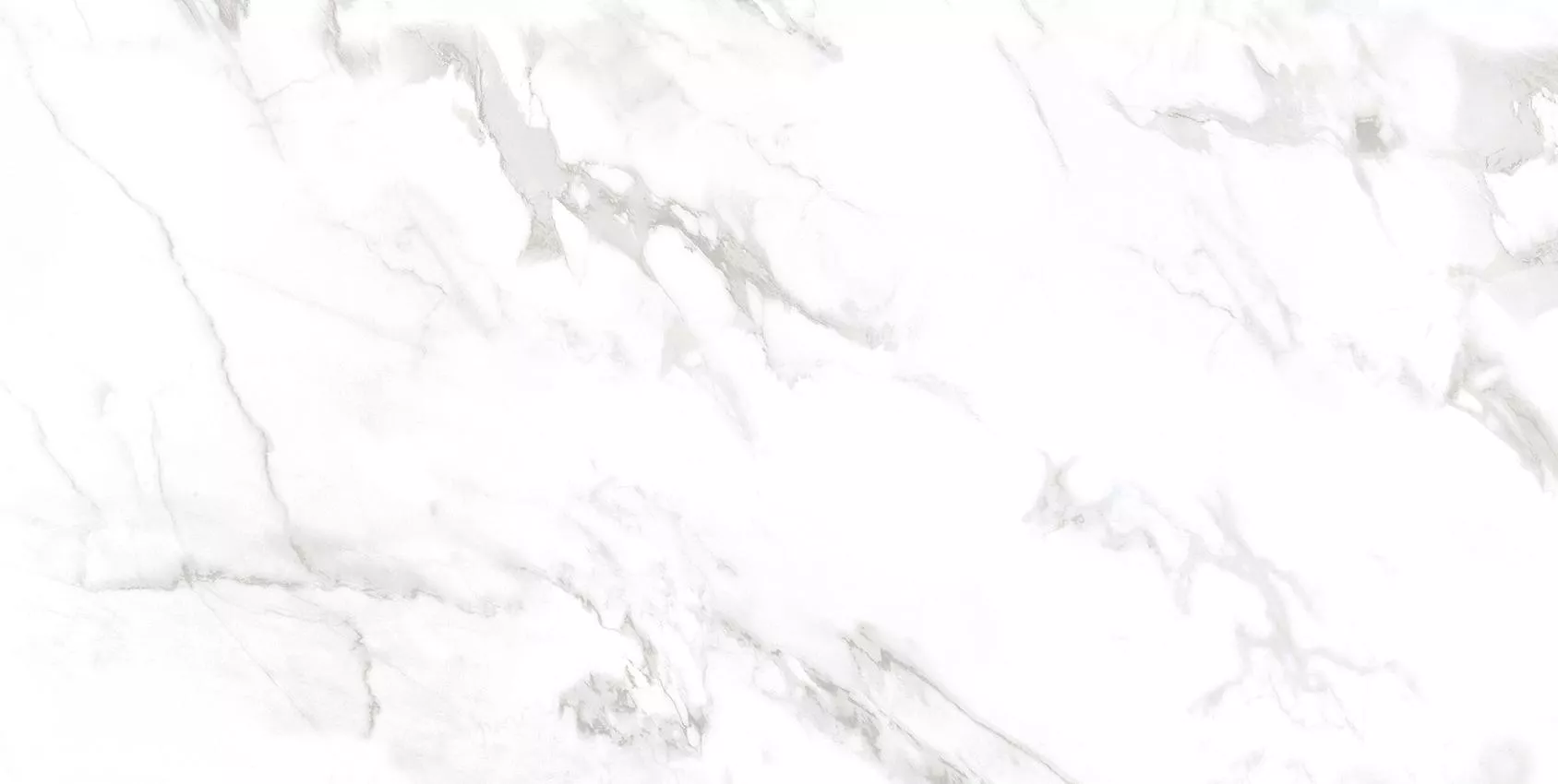Купить Керамогранит Primavera Lamia White Matt 60х120 см (NR220)