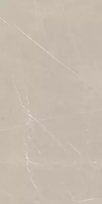 Керамогранит A17130 Futura (Футура) тонкий Light Marquina полированный бежевый ректификат  60х120, Cersanit