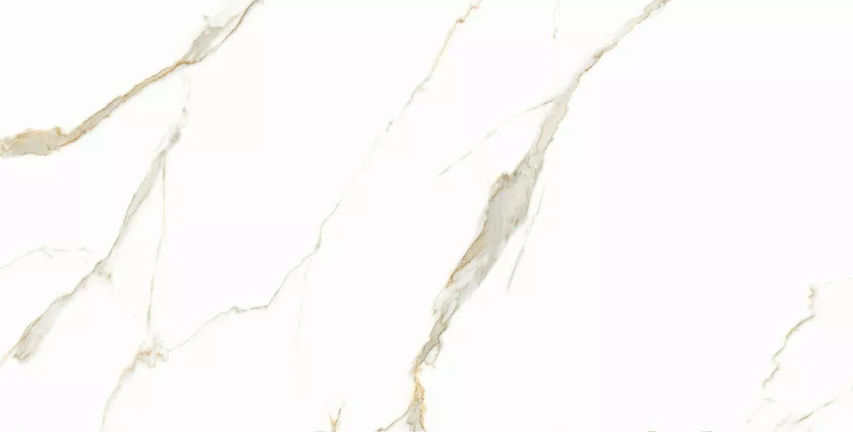 Купить Керамическая плитка Bianco Carrara Classico Rectificado 30x60