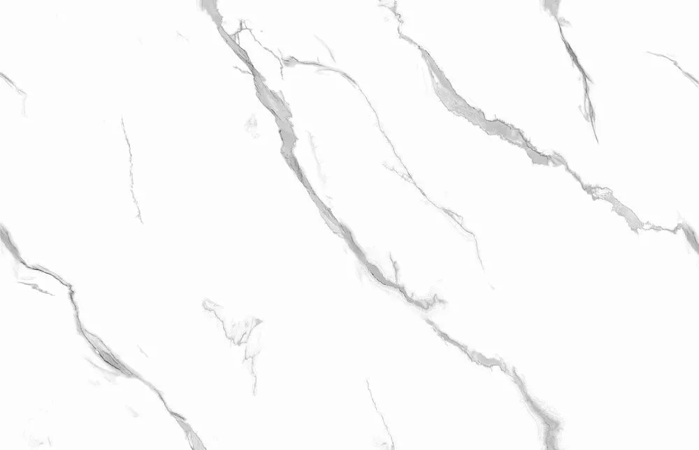 Купить Плитка настенная Тянь-Шань Керамик Камилла Белый 30x45 см ( TP304508A2)