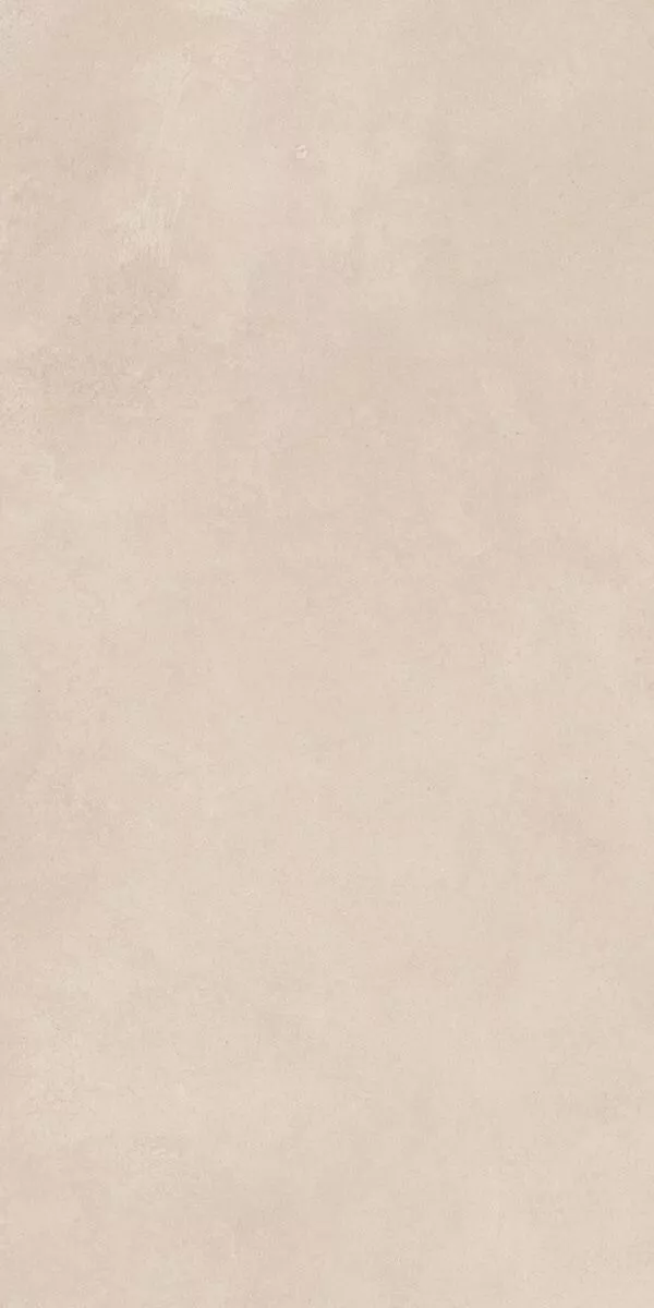 Купить Керамогранит ARTCER Cement Azure Crema 5.5 mm MATE 60x120