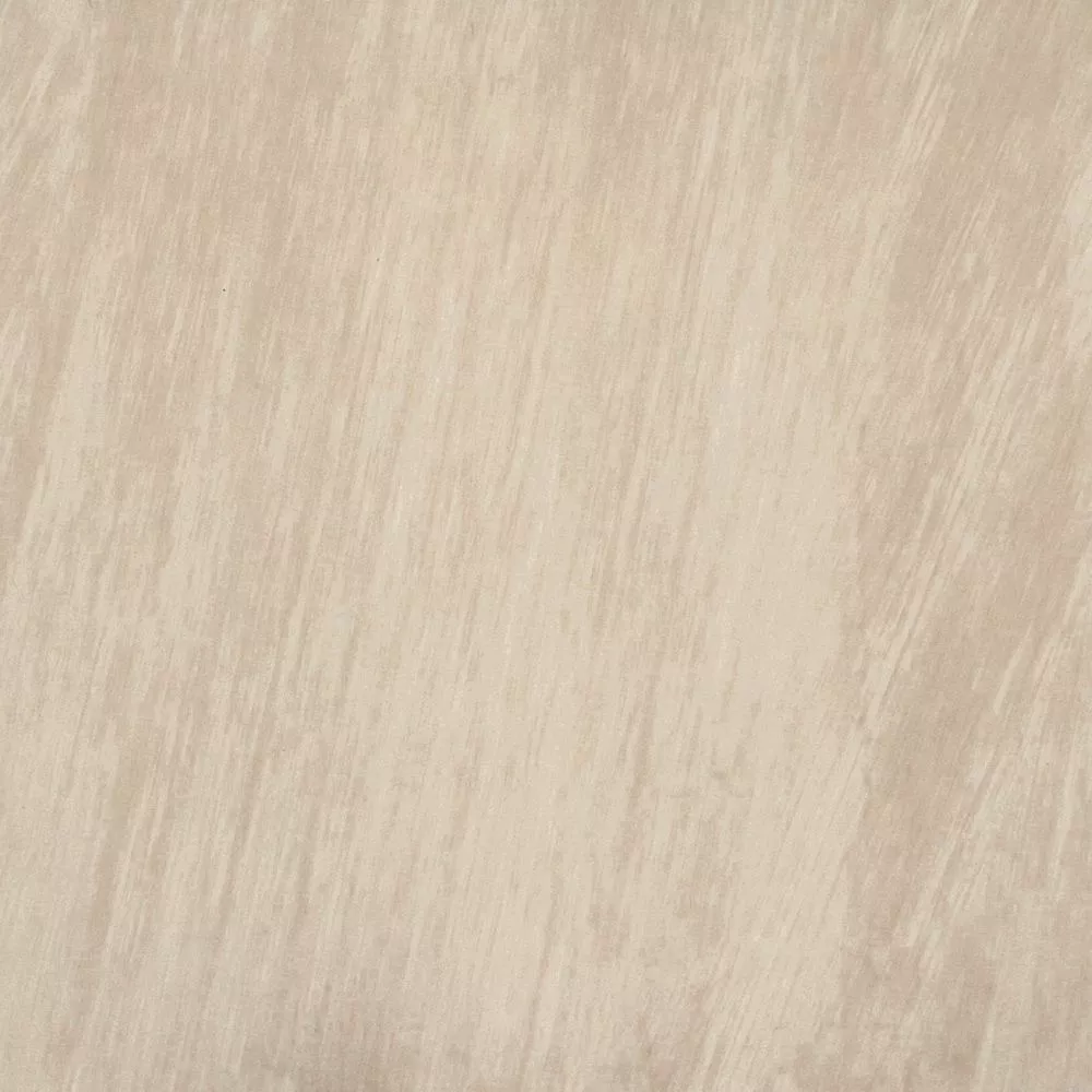 Купить Керамогранит CERAMICOM PERIGO24 60x60 см (727565)