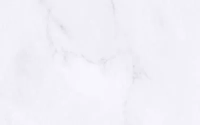 10100000874 Милана св верх 01 глянцевая плитка для стен 25х40, Gracia Ceramica