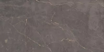 Керамогранит Maimoon Ceramica  Carving 12213R 120х60