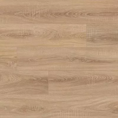 Ламинат Kaindl Classic Touch Standart Plank 8/32 37526 AV Дуб Росарно