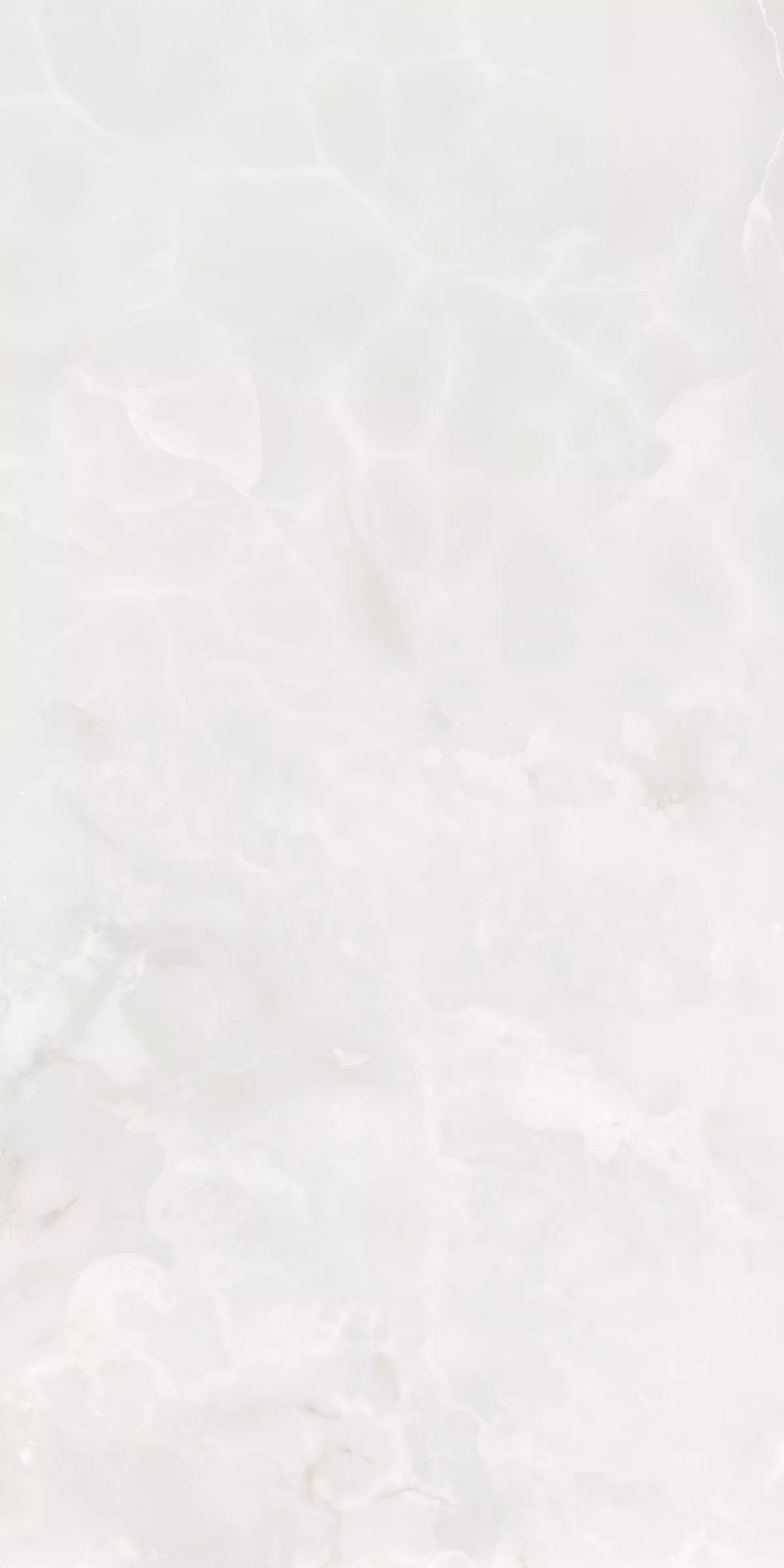 Купить Керамогранит ARTCER Onix White 9 mm POLI 60x120