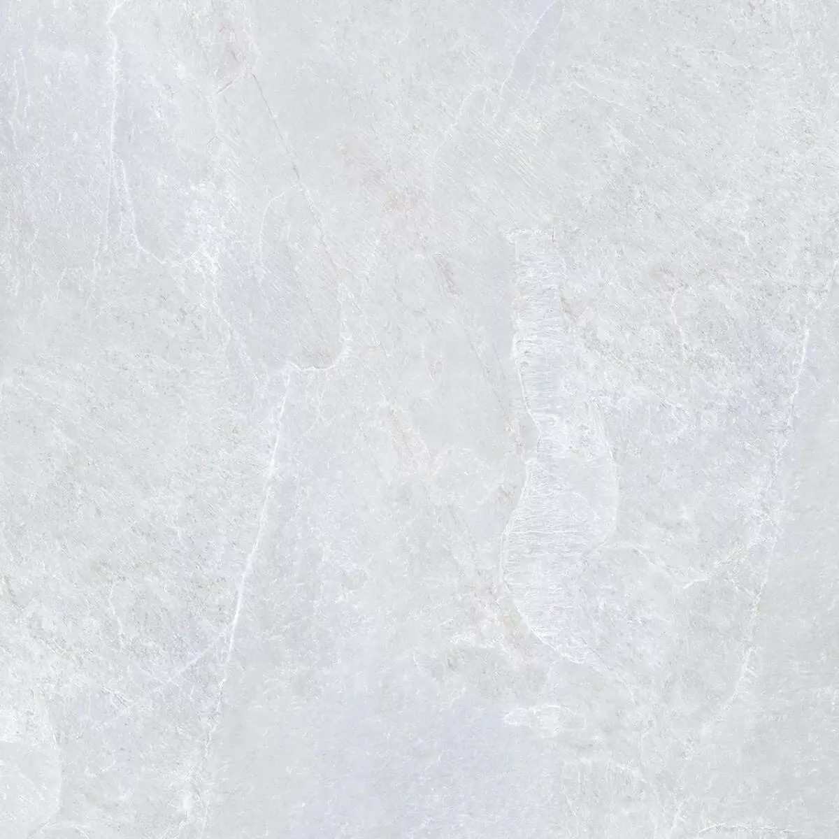 Купить Керамогранит Keraben Masaya White 900х900 мм