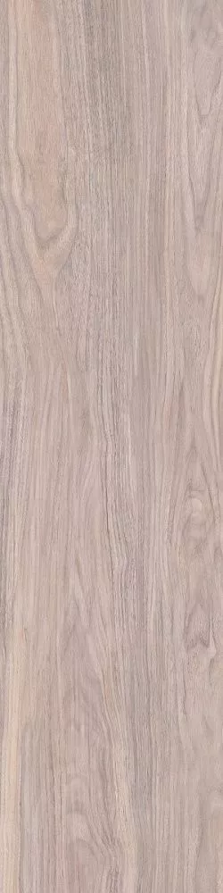 Купить Керамогранит Primavera Forest Crema 20x80 см (WD09) с доставкой Купить Керамогранит Primavera Forest Crema 20x80 см (WD09)