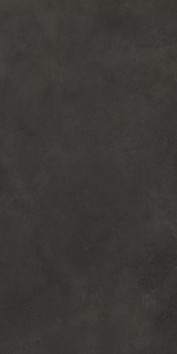 Купить Керамогранит ARTCER Cement Azure Nero 5.5 mm MATE 60x120