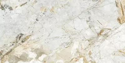 Керамогранит Marazen Breccia Polished Rectificado 60x120