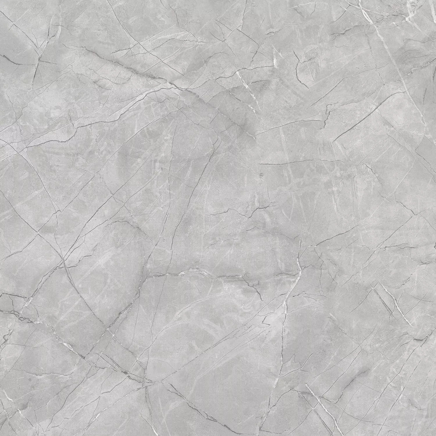 Купить Керамогранит Primavera Vanity Grey Carving 60x60 см (CR122)