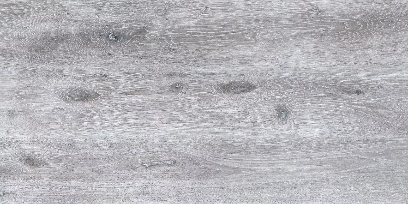 Купить Керамогранит Keraben Naturwood Smoke MATE 60x120