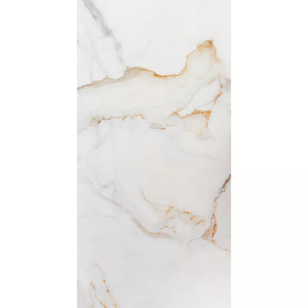 Купить Керамогранит CERAMICOM ELEGANT 60x120 см (ELEGANT)