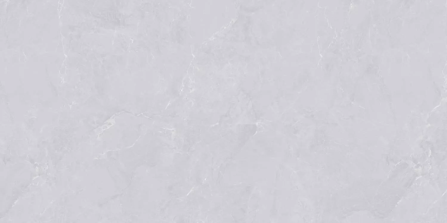 Купить Керамогранит PARDIS Aktay Light Polished 600х1200 мм