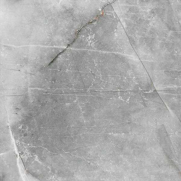 Купить Керамогранит CERAMICOM DARK WALLOON 60x60 см (DARK WALLOON)