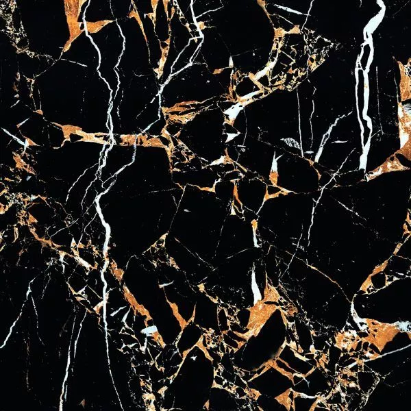 Купить Керамогранит CERAMICOM BLACK CAMELOT 60x60 см (BLACK CAMELOT)