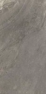 Керамогранит Primavera  Rigel Mocha NR237 1200х600 мм.