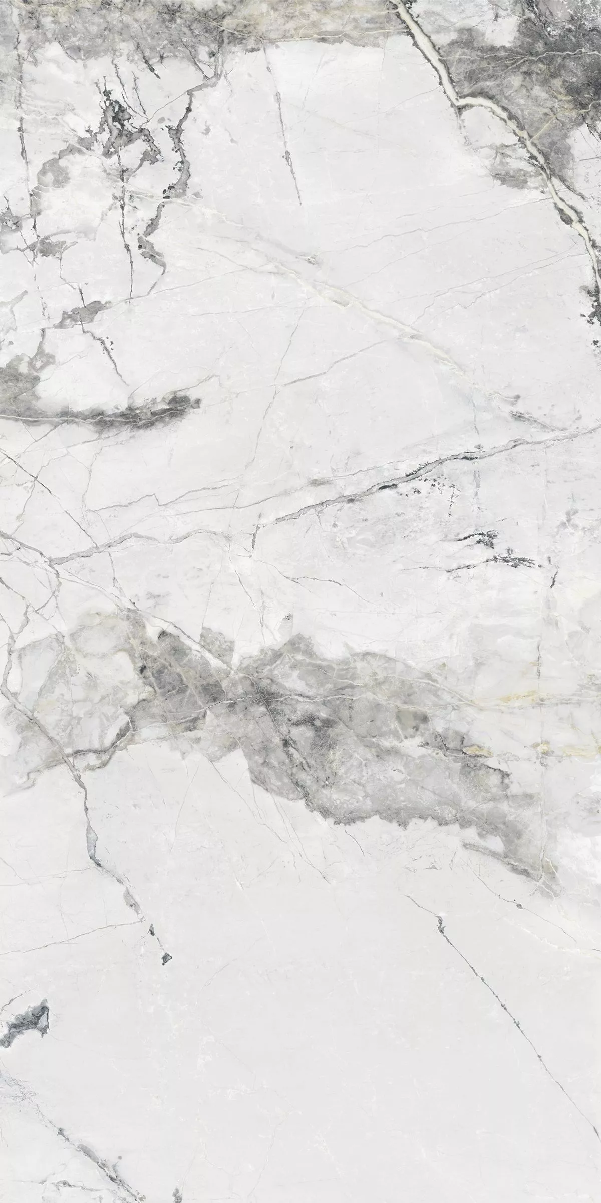 Купить Керамогранит ARTCER Marble SVPL 6050 9 mm CARV 60x120