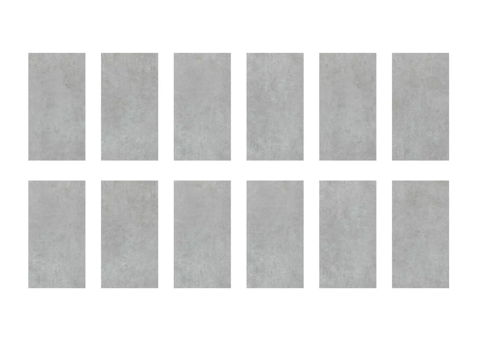 Купить SPC плитка (замковая) IDEAL FINE STONE 04011 Pebble