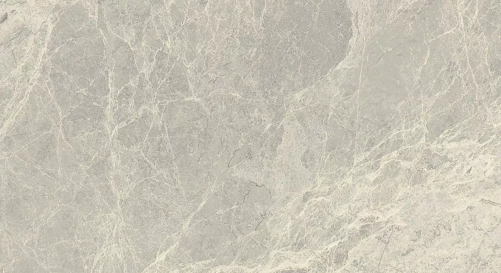 Купить Керамогранит Primavera Mizar Light Grey 30x60 см (NR002)