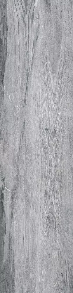 Купить Керамогранит Primavera Taiga Grey 20x80 см (WD02) с доставкой Купить Керамогранит Primavera Taiga Grey 20x80 см (WD02)