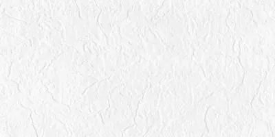 Керамогранит Maimoon Ceramica  Full Body snow white punch 120х60
