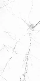 Купить Керамогранит Primavera Colonial White 60x60 см (PR106)