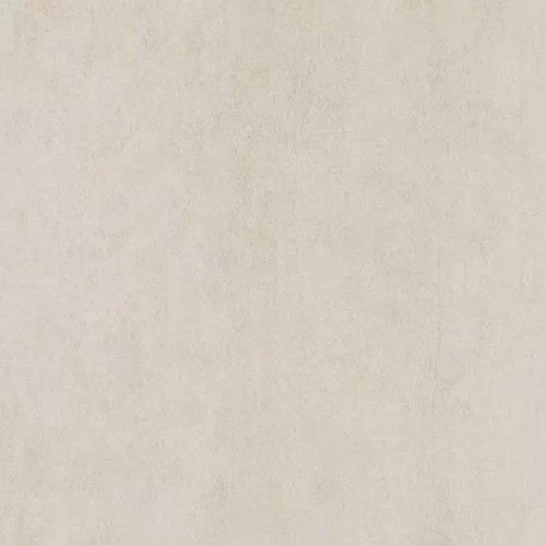 Купить 10400000484 Quarta beige PG 01 матовый керамогранит 45х45, Gracia Ceramica