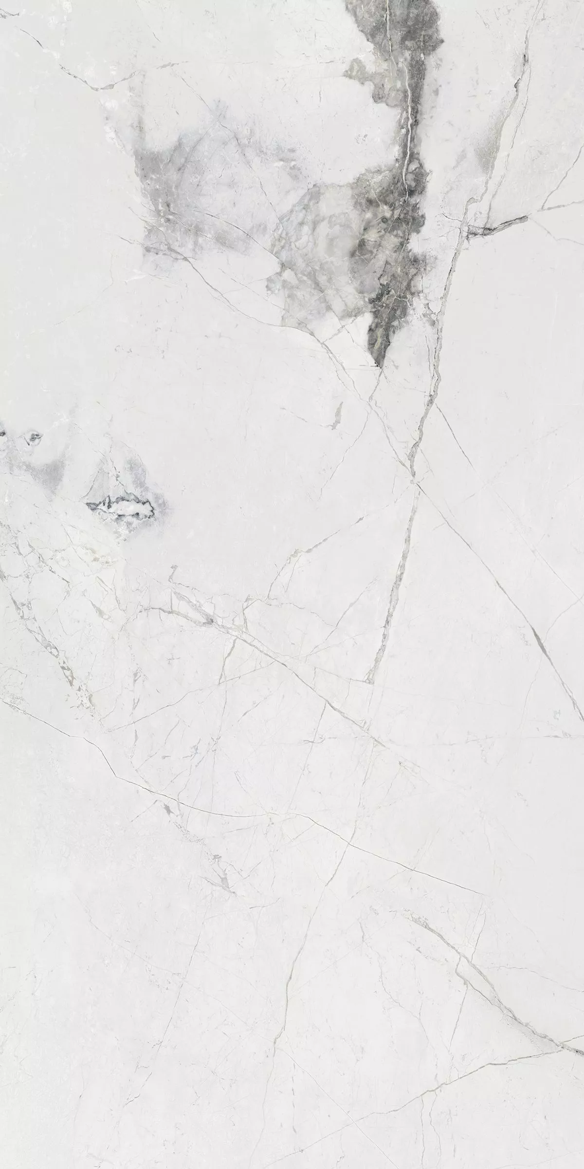 Купить Керамогранит ARTCER Marble SVPL 6050 9 mm CARV 60x120