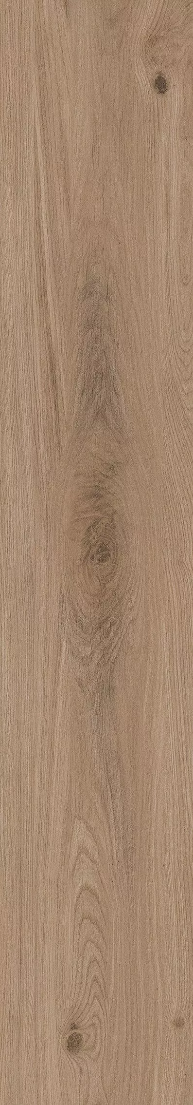 Купить Керамогранит ARTCER Wood Casa Brown MATE 20x120