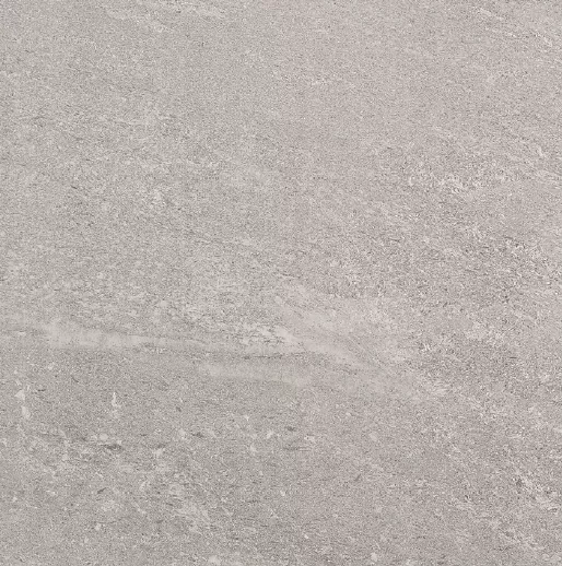 Купить Керамогранит Sanchis Home Slate Stone Grey LAPP RC 60x60