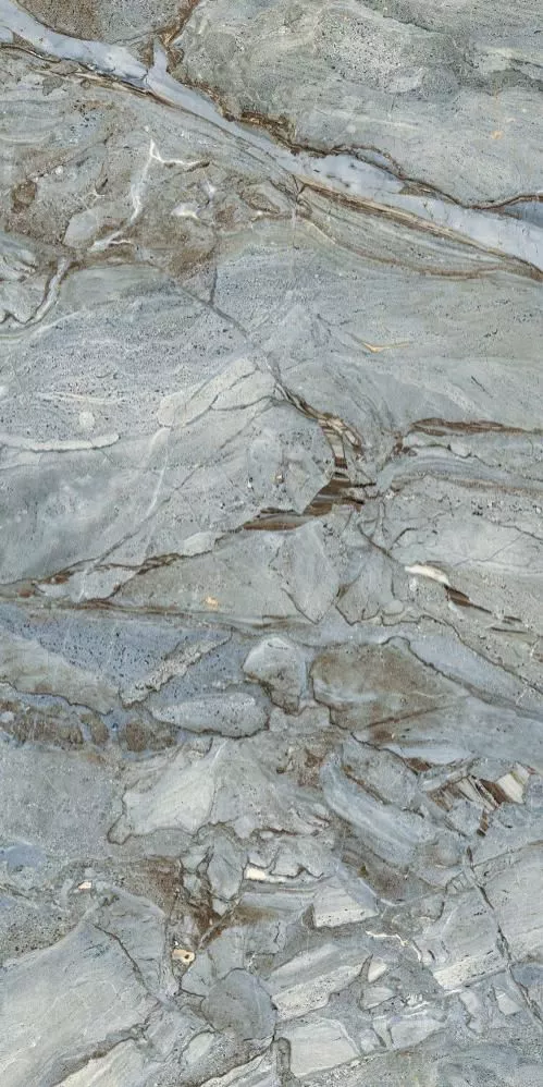 Купить Керамогранит Primavera Stoneart Copper 60x120 см (CR214) с доставкой Купить Керамогранит Primavera Stoneart Copper 60x120 см (CR214)