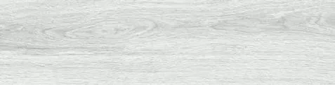 Купить Керамогранит Primavera  Branch White WD105 1200х200 мм.