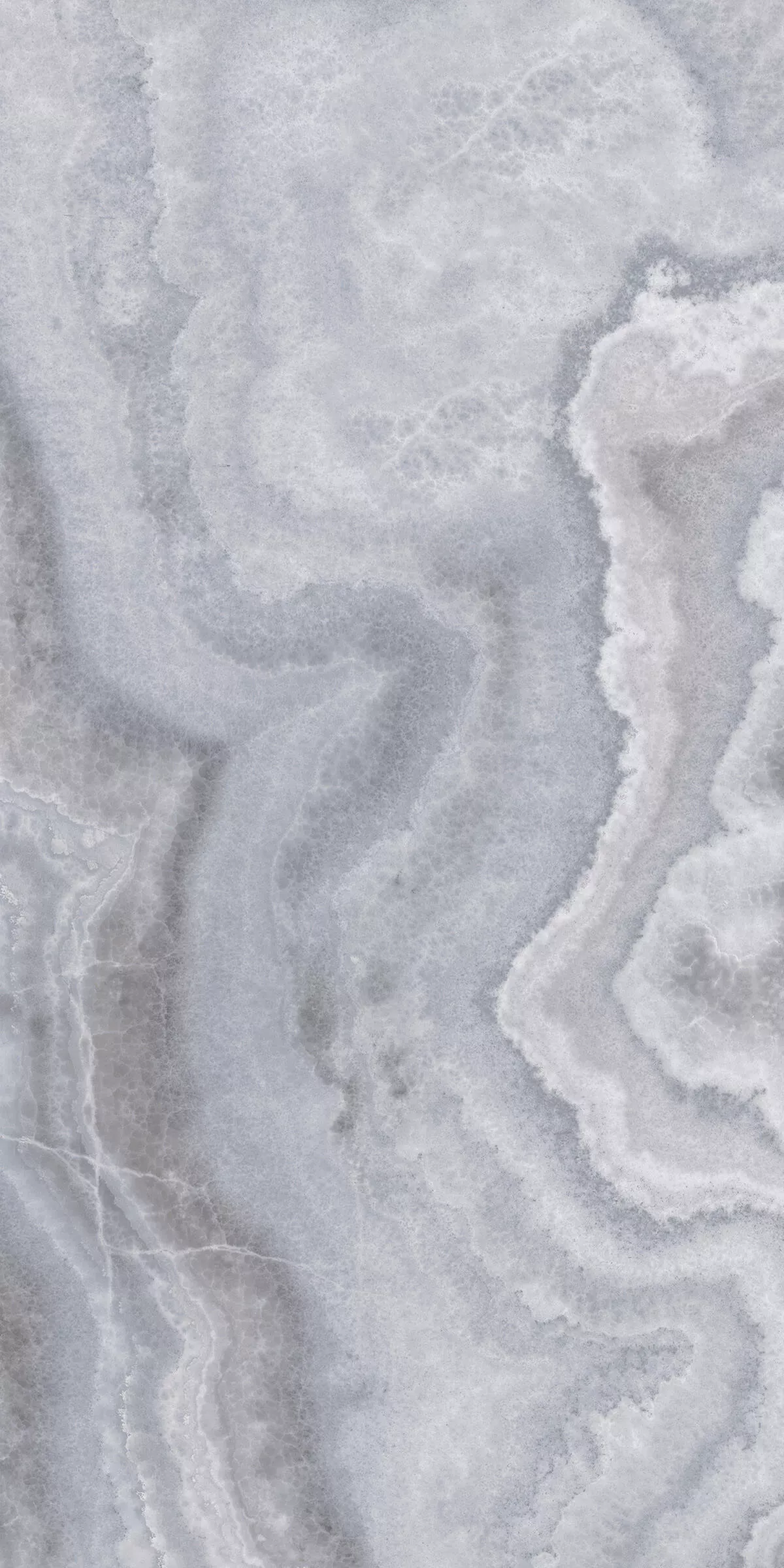 Купить Керамогранит ARTCER Onix Belfino Blue 9 mm SATI 60x120