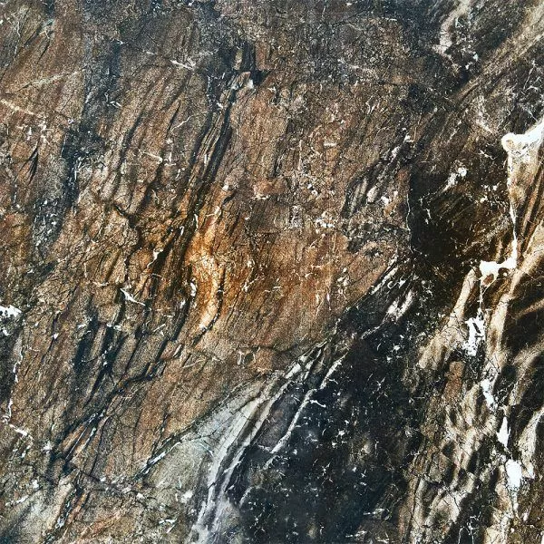 Купить Керамогранит CERAMICOM JORDANA 60x60 см (JORDANA)