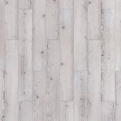 Ламинат Timber Lumber Ель Монтерей