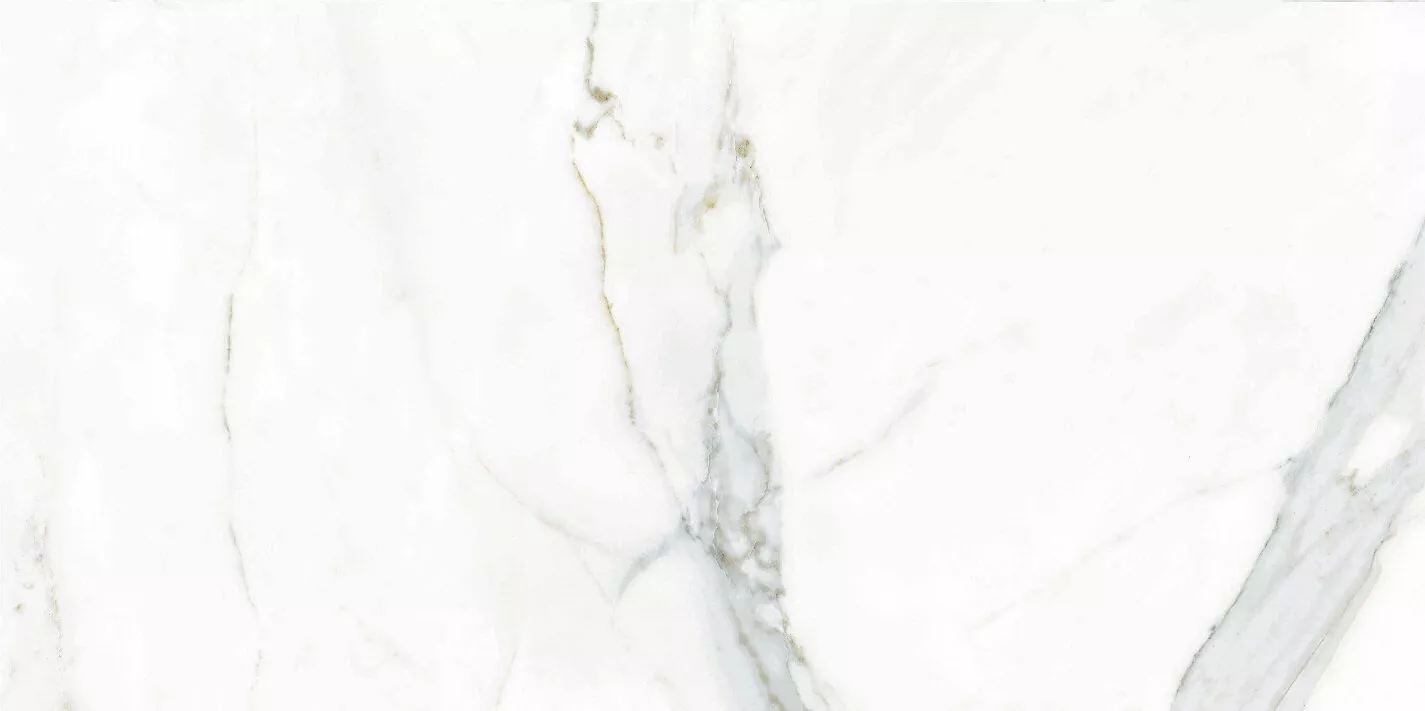 Купить Керамогранит PARDIS Isabella (176370) Polished 600х1200 мм