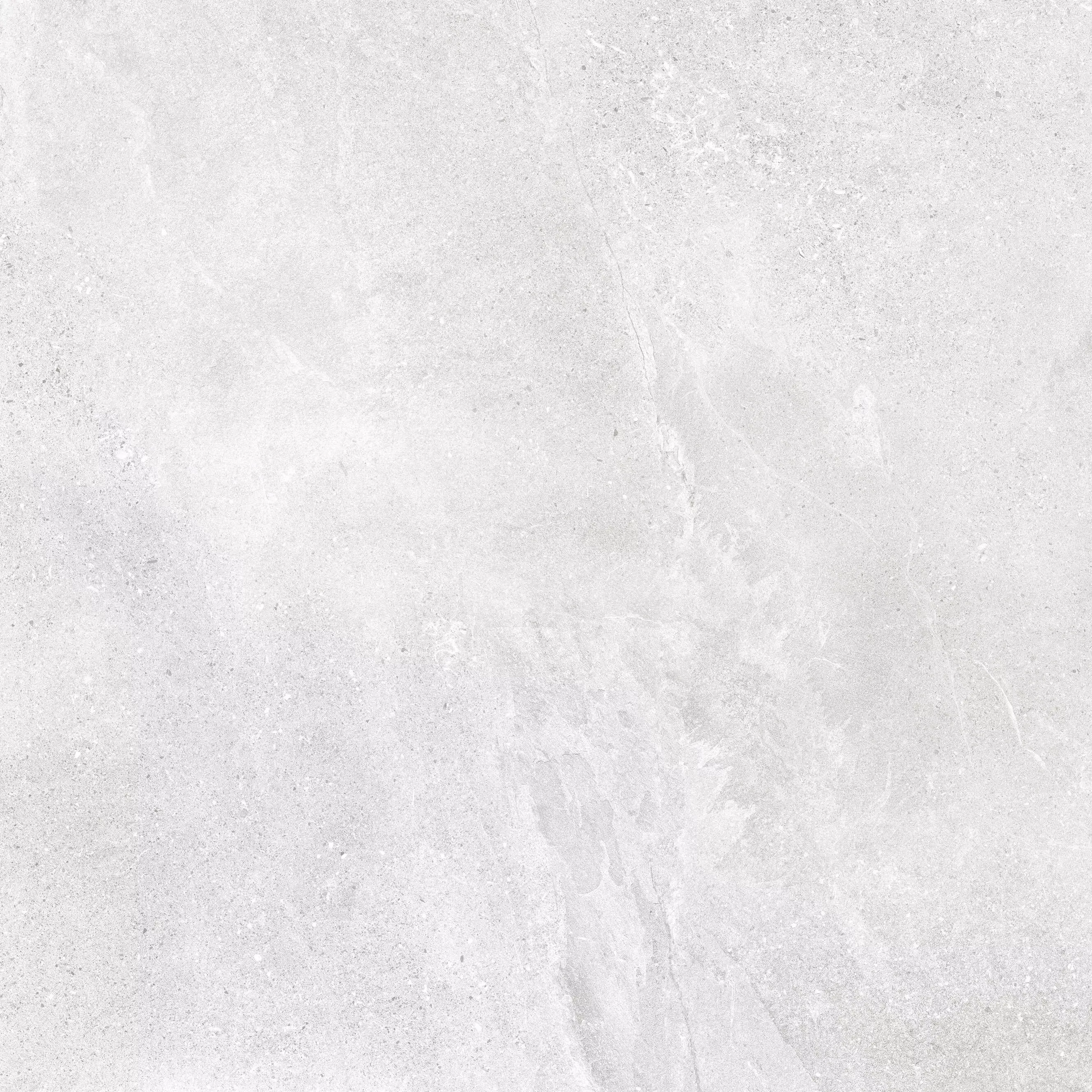 Купить Керамогранит Ibero Lune Ice MATE 90x90