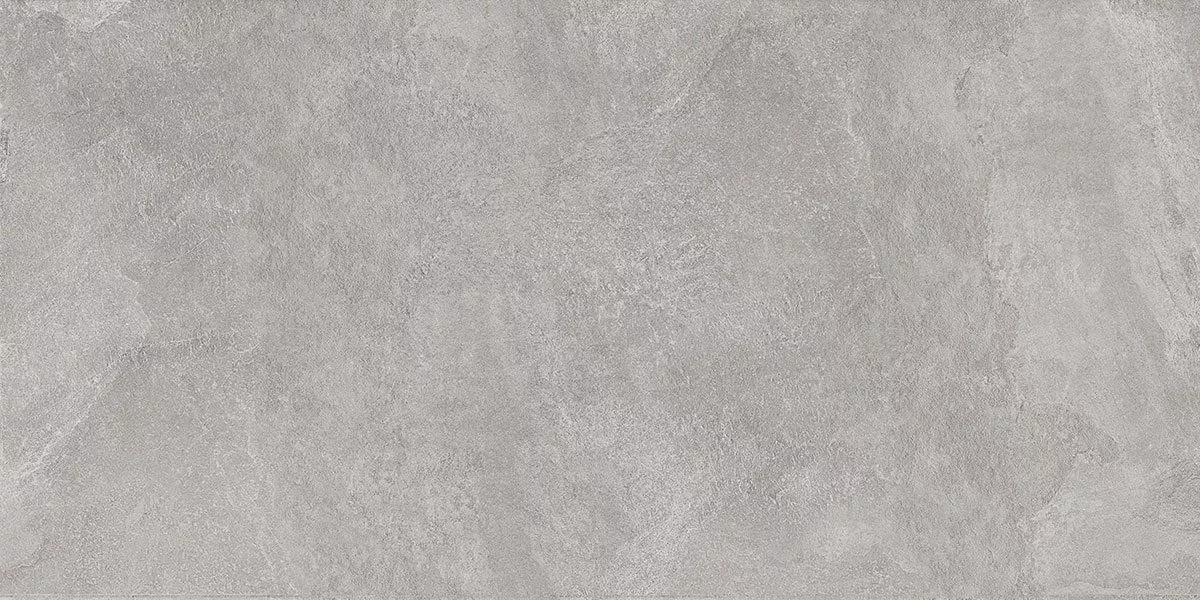 Купить DD500220R Про Стоун серый обрезной керамогранит 60x119,5, Kerama Marazzi