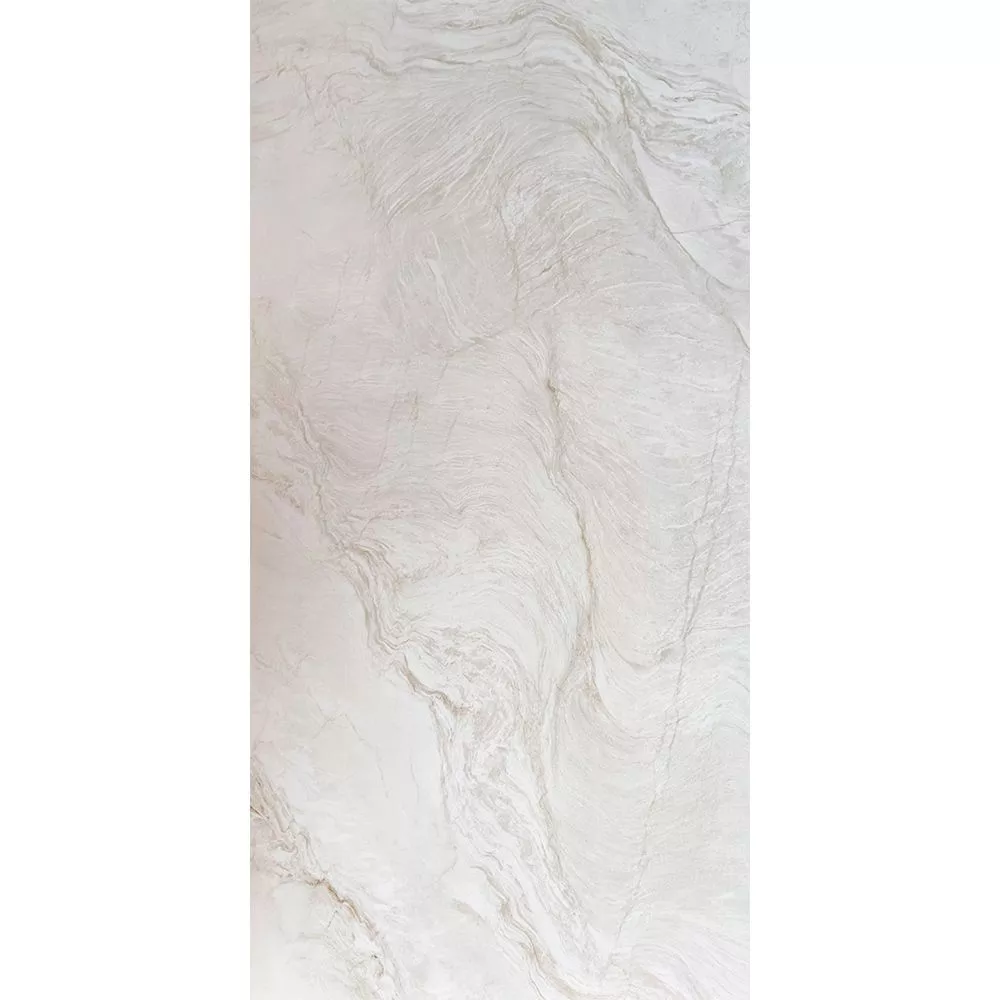 Купить Керамогранит CERAMICOM WHITE NEVADA 60x120 см (WHITE NEVADA)