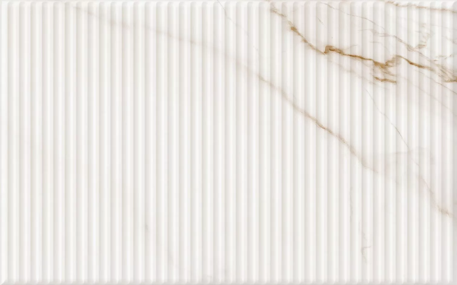 Купить 10100001555 Капелла бел низ 02 плитка для стен 25х40, Gracia Ceramica