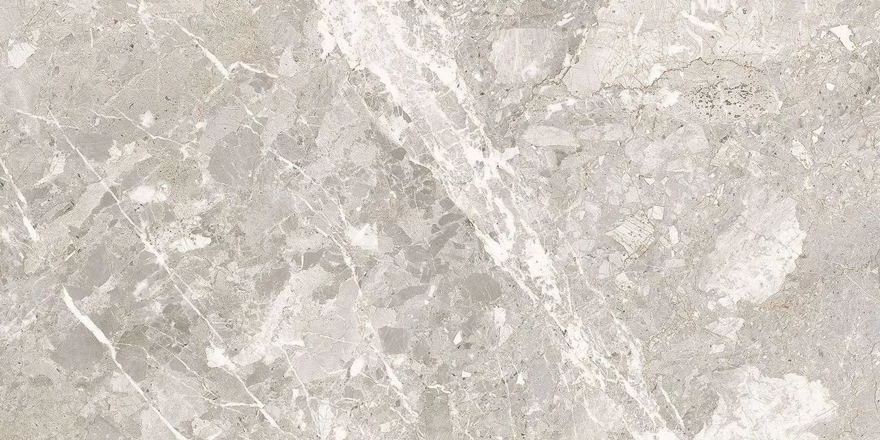 Купить Керамогранит Belcastel Silver Matt 60x120
