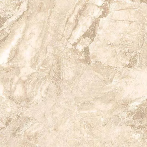 Купить Керамогранит Primavera Brecia Ivory 60x60 см (PR104)