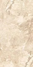 Купить Керамогранит Primavera Brecia Ivory 60x60 см (PR104)