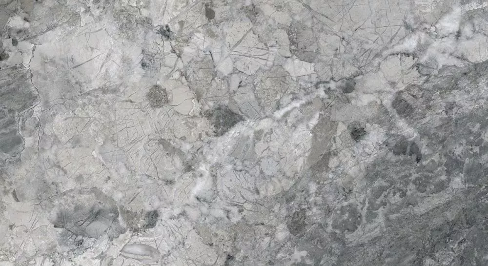 Купить Керамогранит Primavera Mizar Dark Grey 30x60 см (NR003)