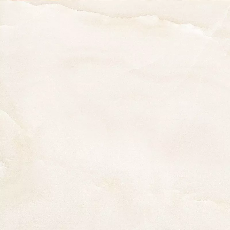 Купить Керамогранит Primavera Amore Beige 60x60 см (PR141)