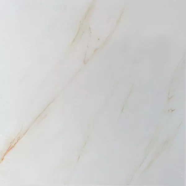 Купить Керамогранит CERAMICOM LIGHT FIRE DANCE 60x60 см (LIGHT FIRE DANCE)